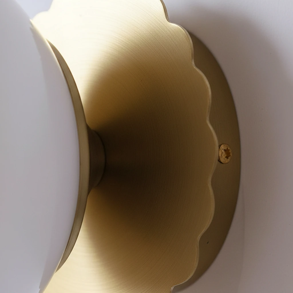 Galerij 6