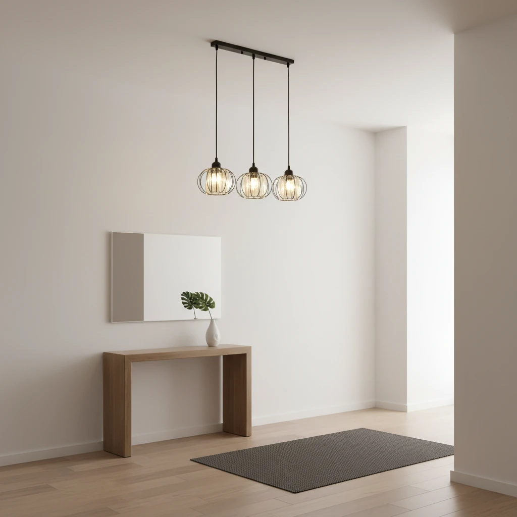 Galerij 3
