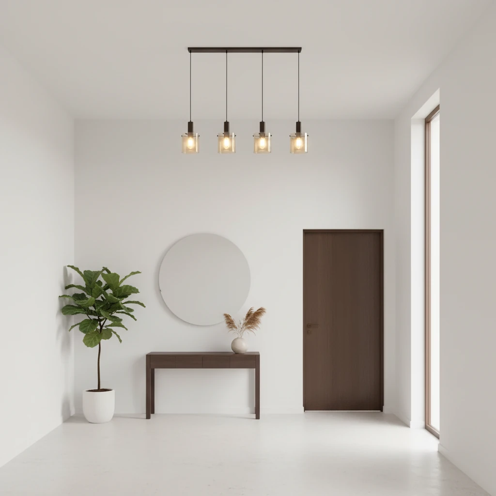 Galerij 3