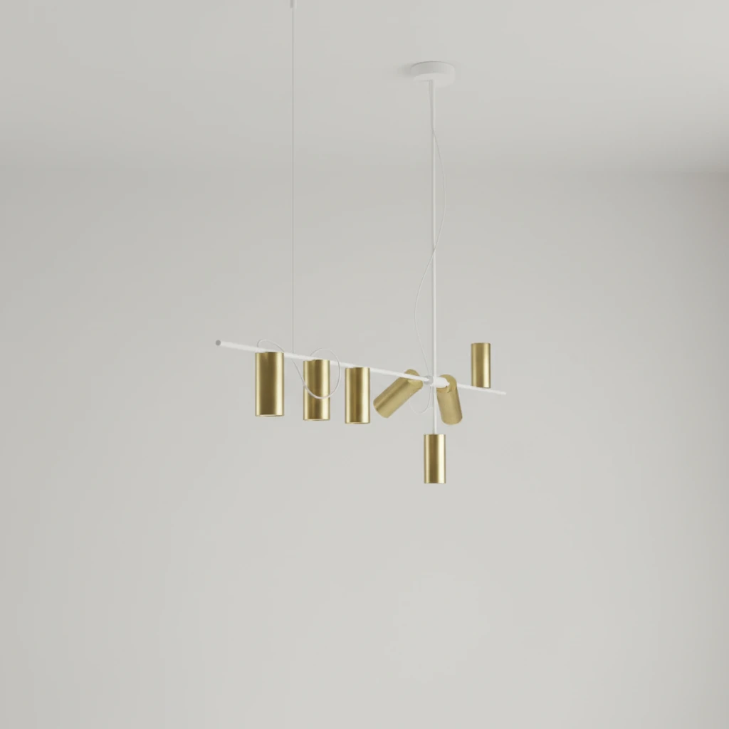 Galerij 4