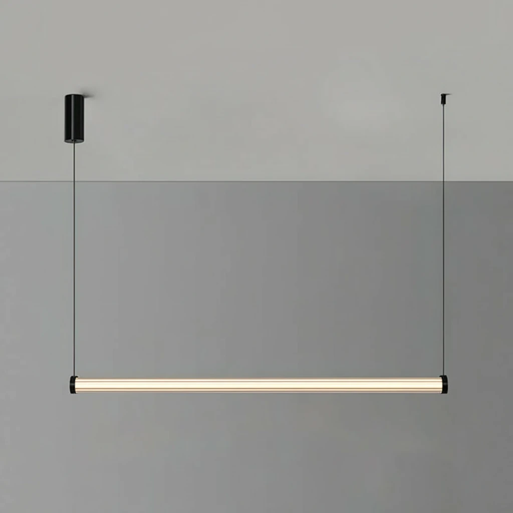 Galleria 4