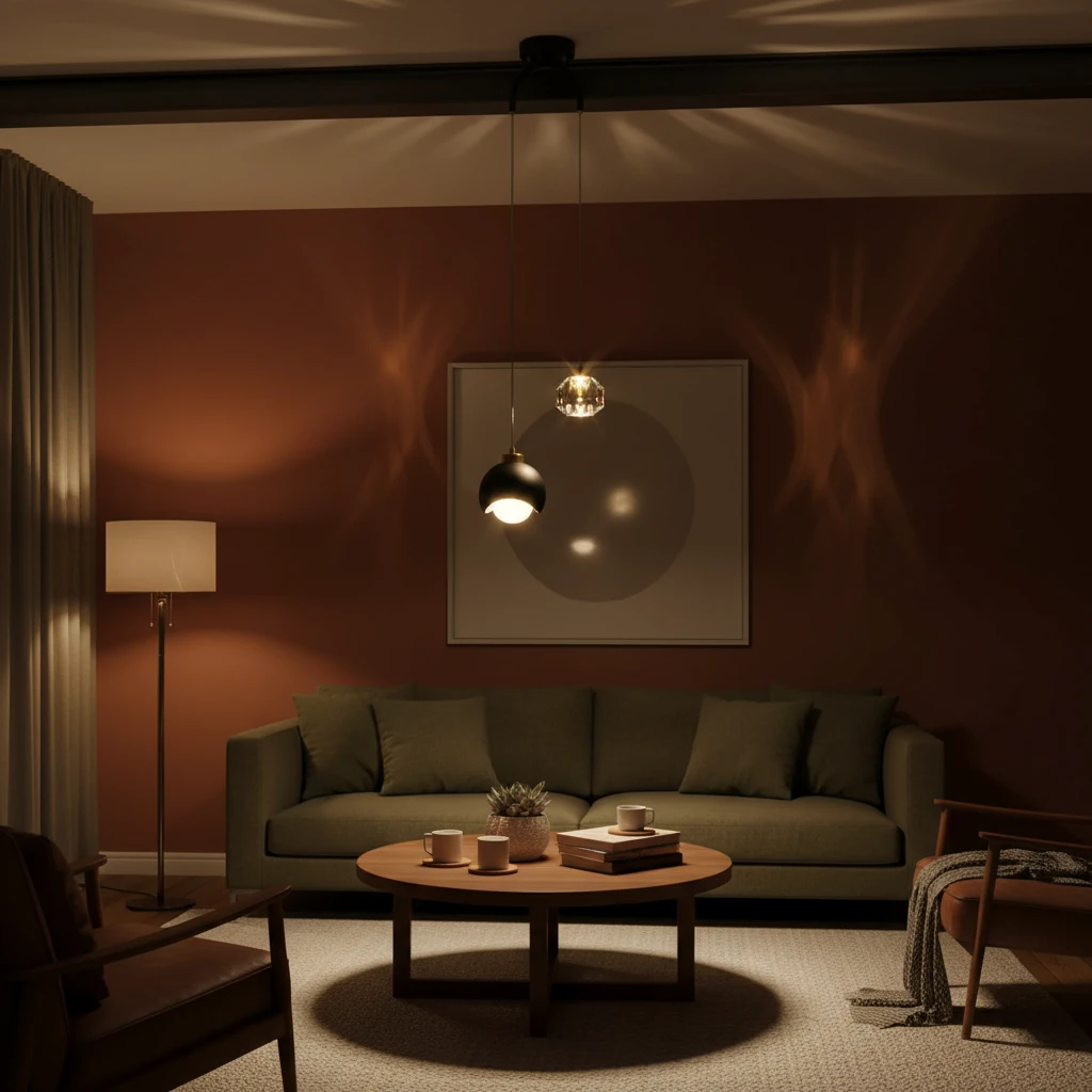 Versatile design
