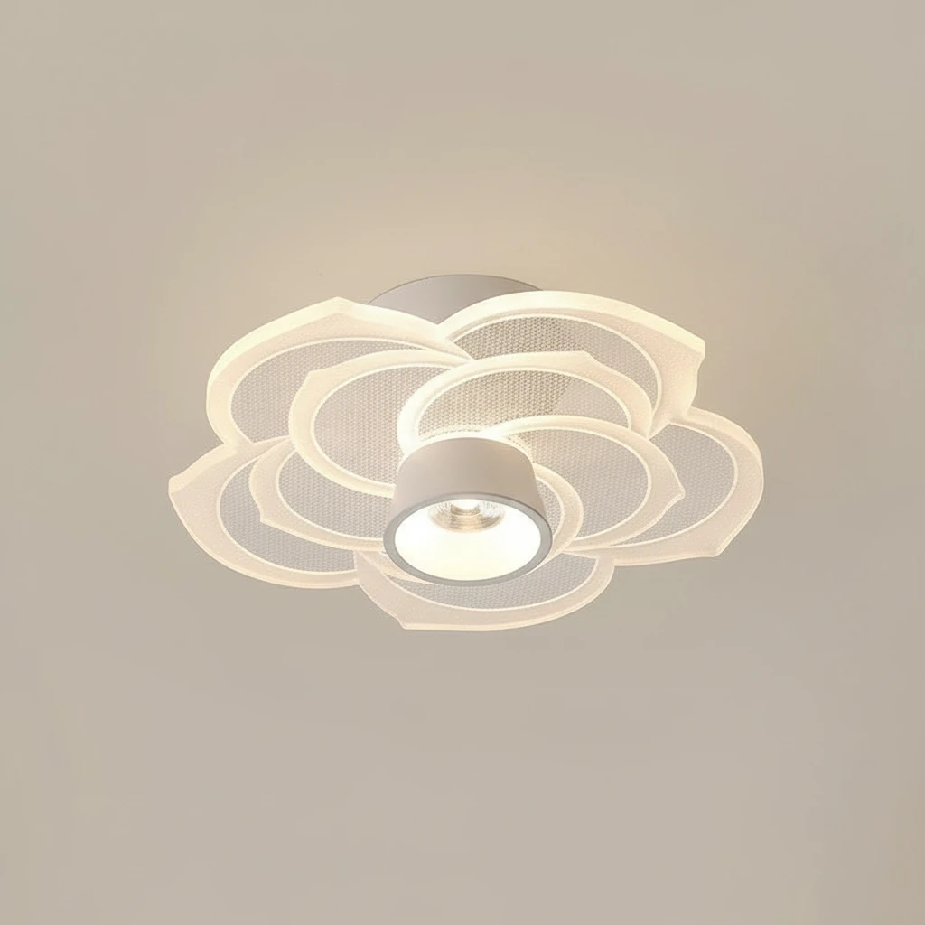 Galerie 5