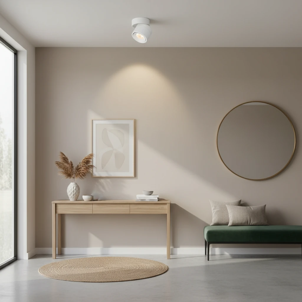 Design versatile