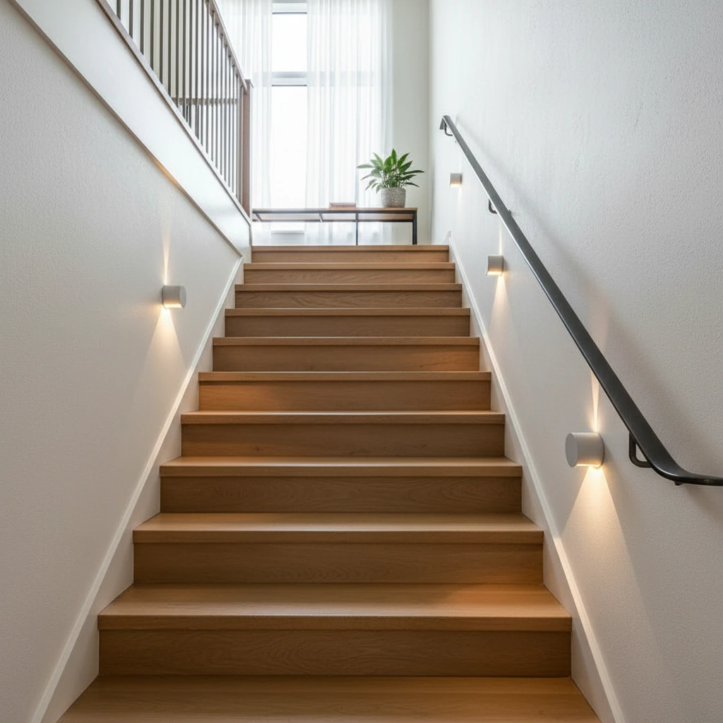 Durable high-quality materials