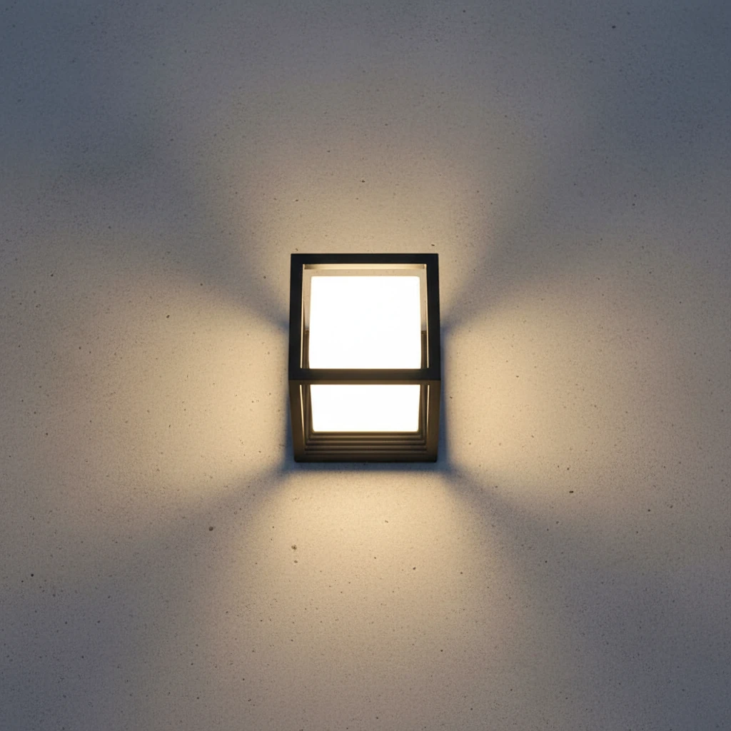 Galería 5