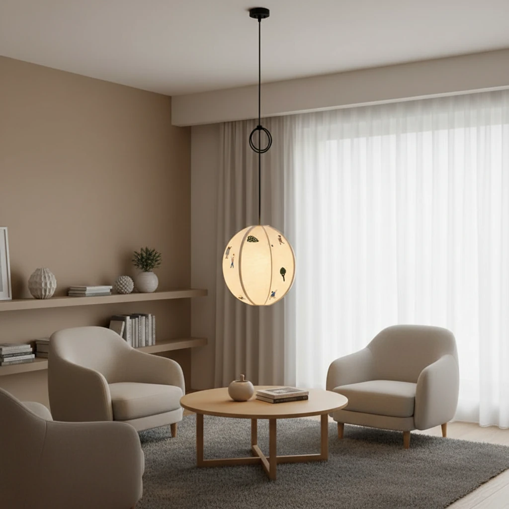 Veelzijdig ontwerp