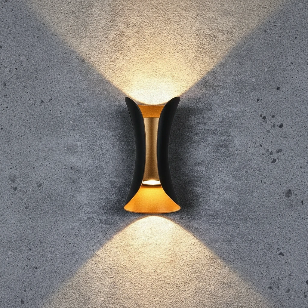 Galería 5