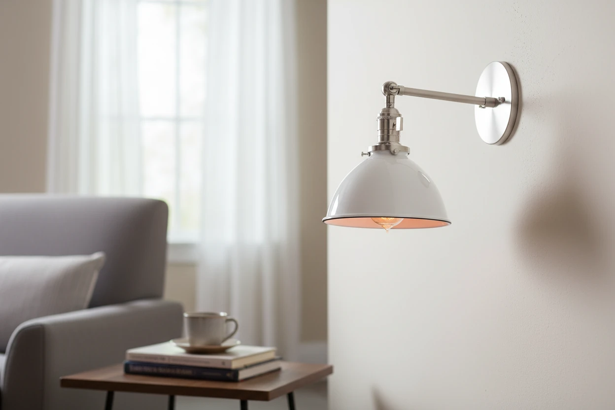 Durable high-quality materials