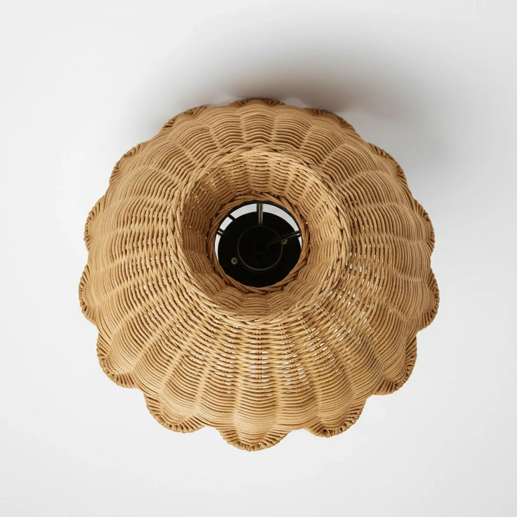 Galerij 5
