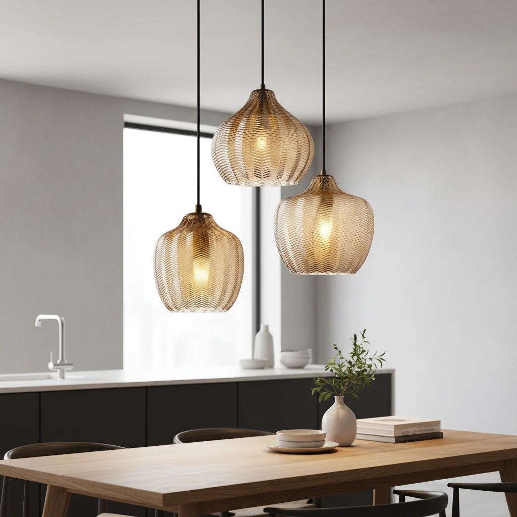 Design versatile