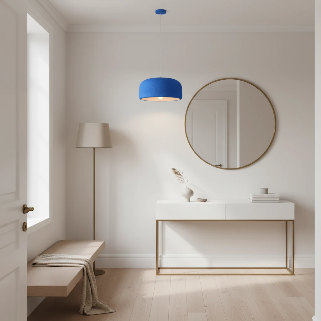 Galerij 3