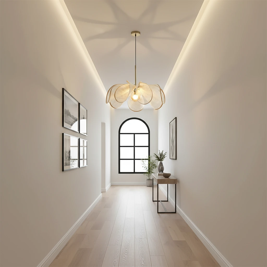 Veelzijdig ontwerp