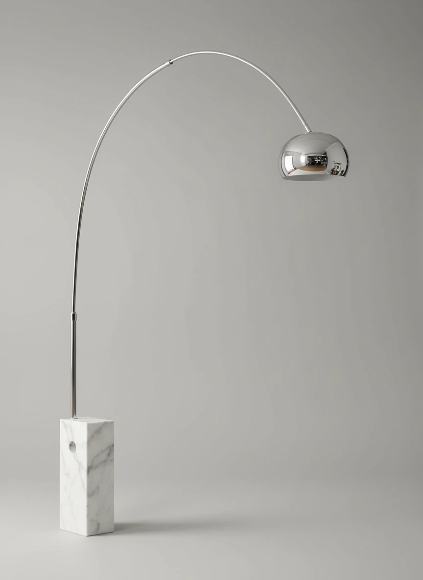 Product close-up detail