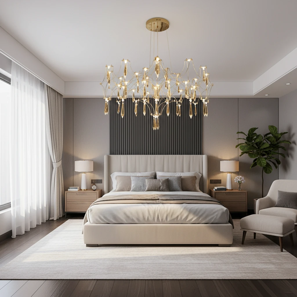 Vielseitiges Design