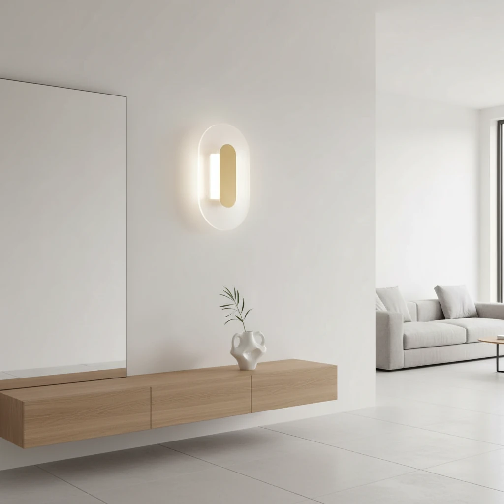 Galerij 3