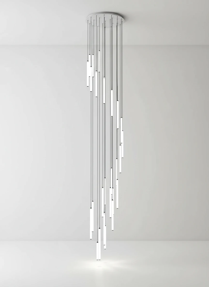 Galerij 4