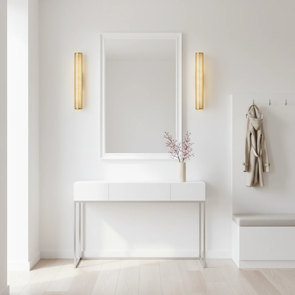 Galería 3
