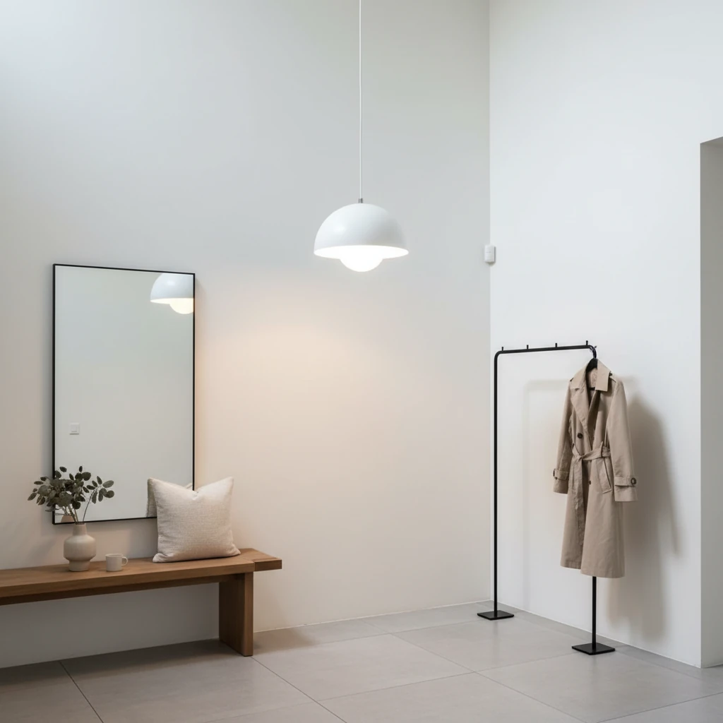 Galerie 3