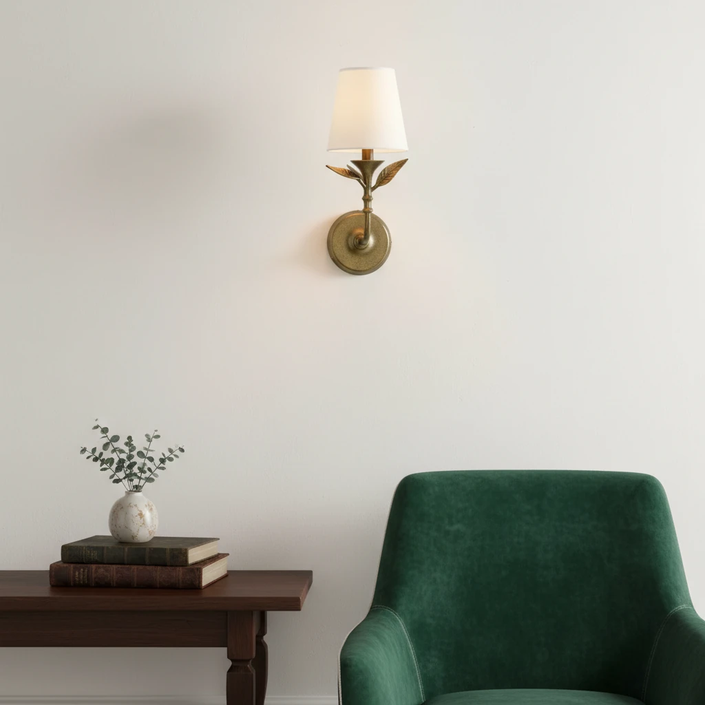 Wszechstronny design