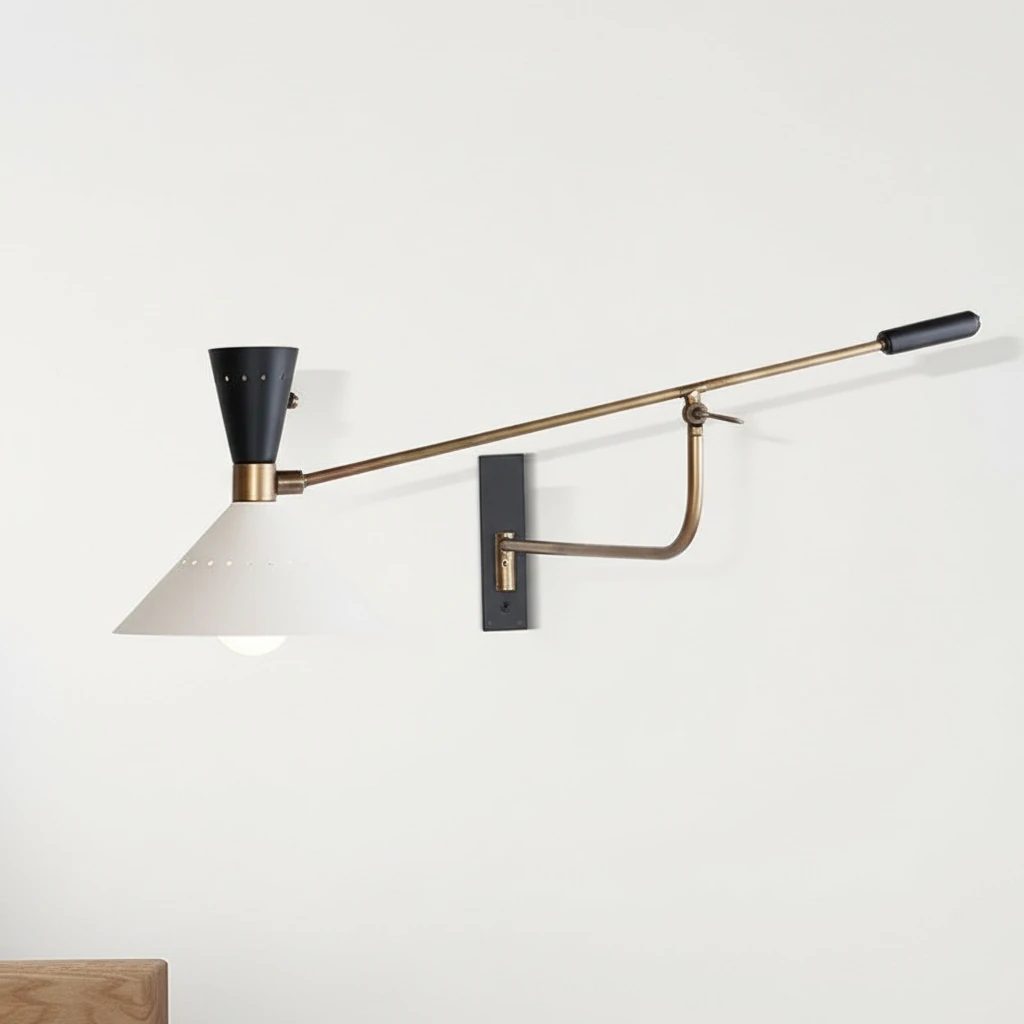 Galerij 5