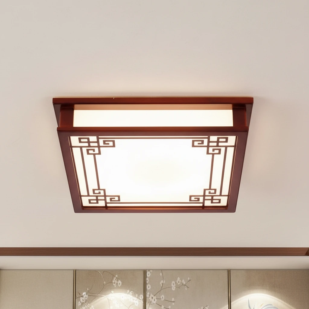 Galería 5