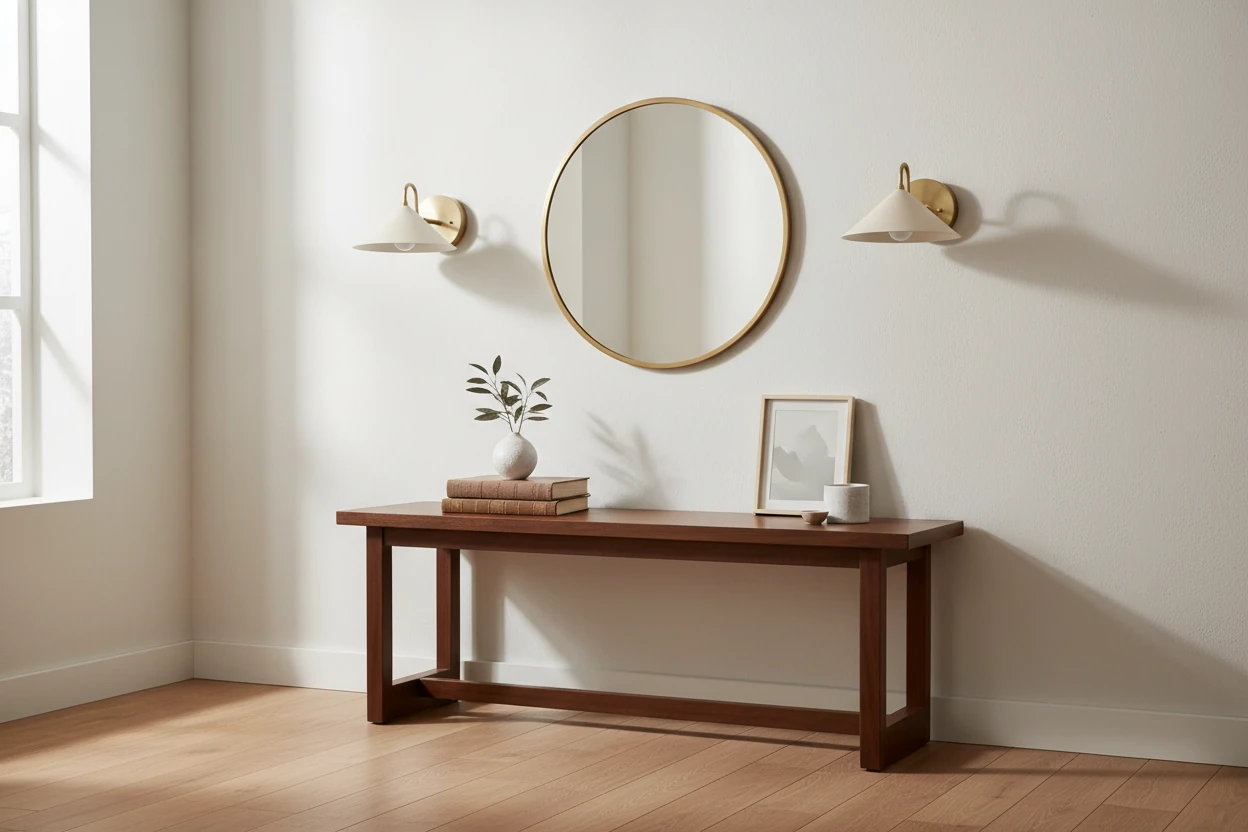 Durable high-quality materials