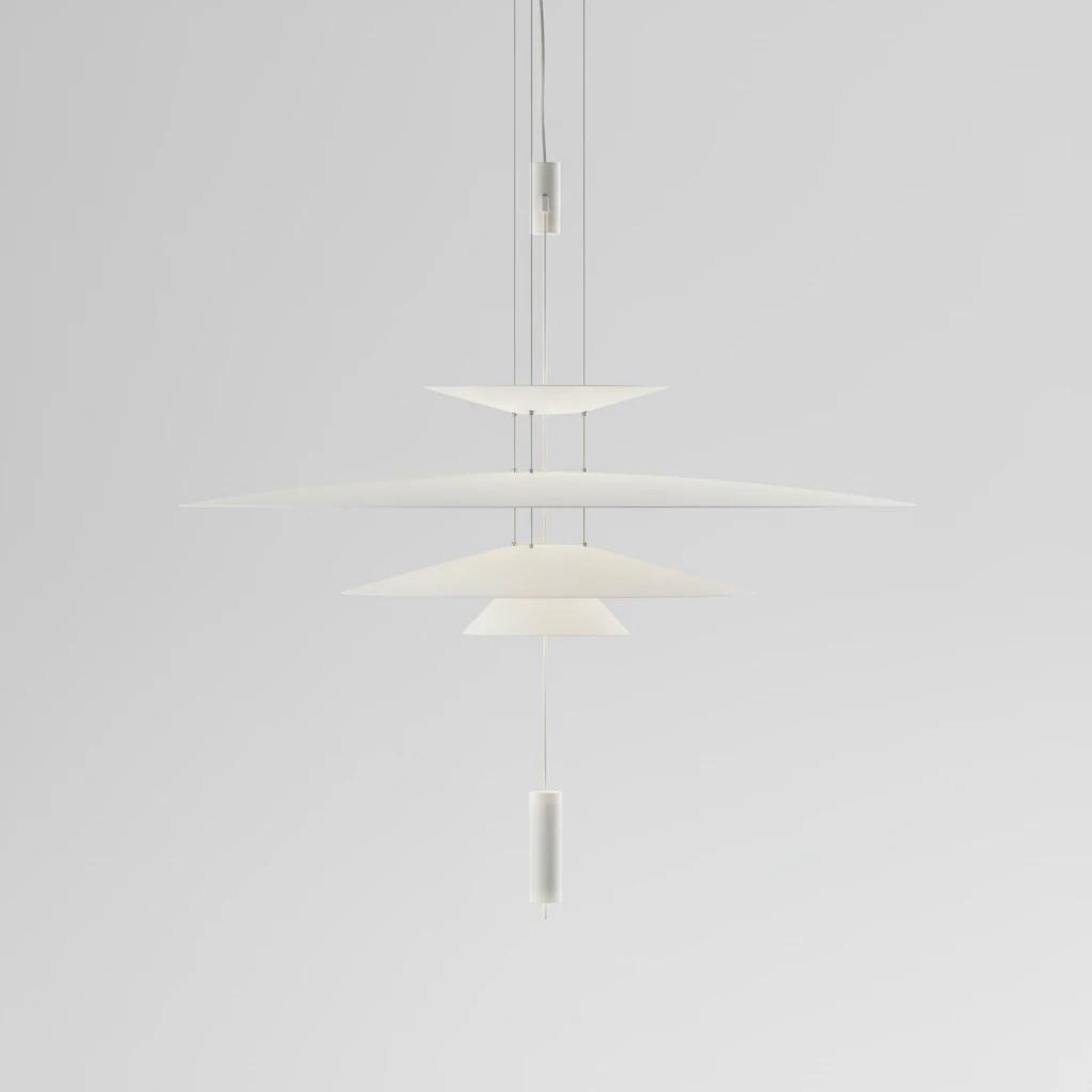 Galerij 4