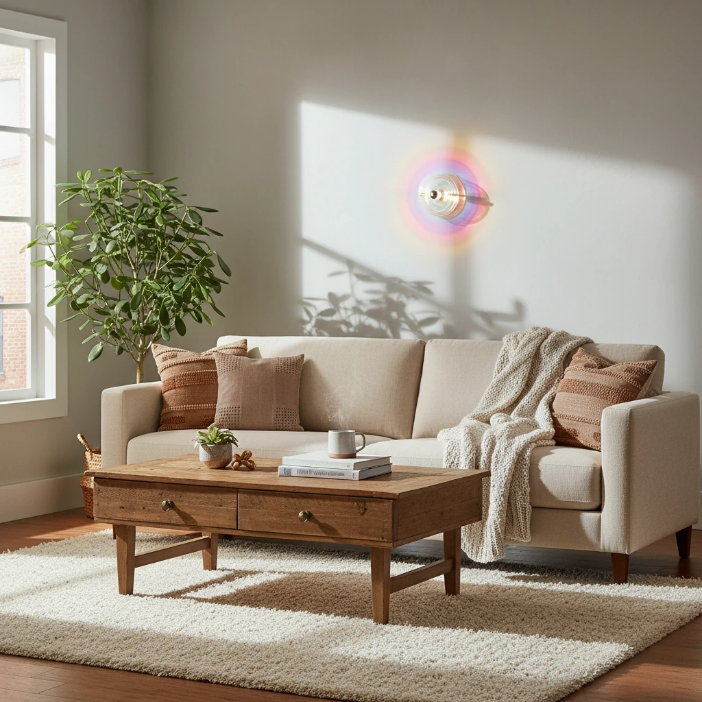 Gallery 1