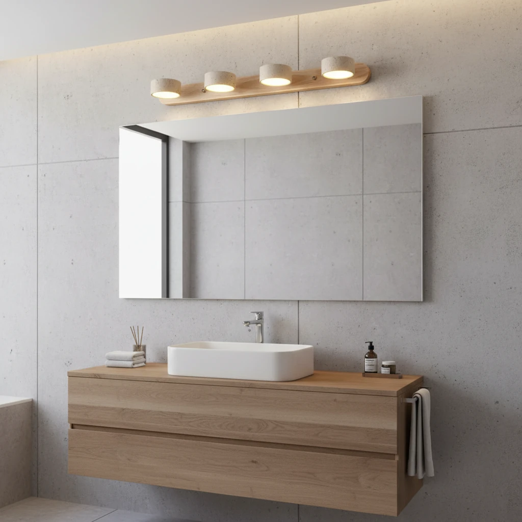 Design versatile