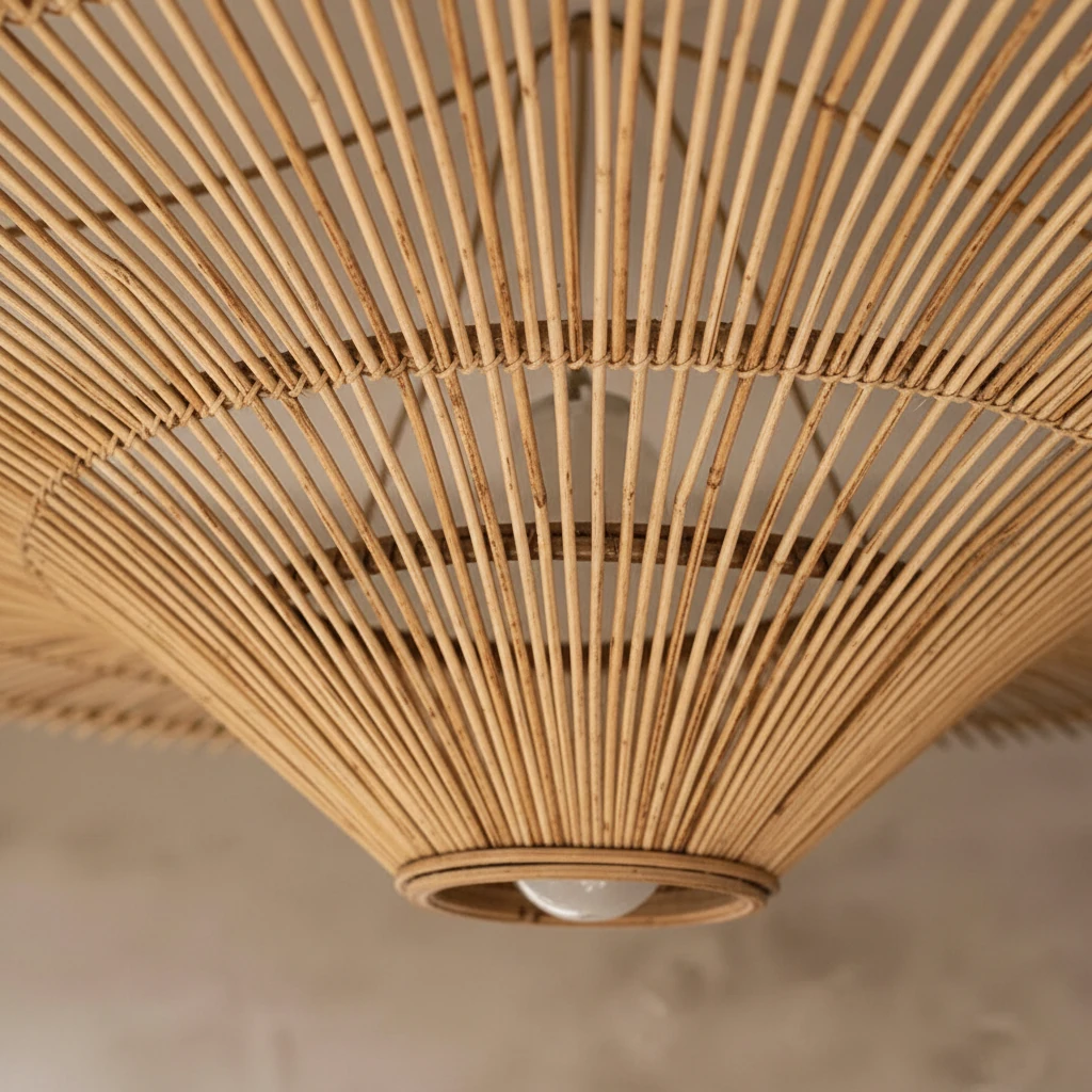 Galería 6