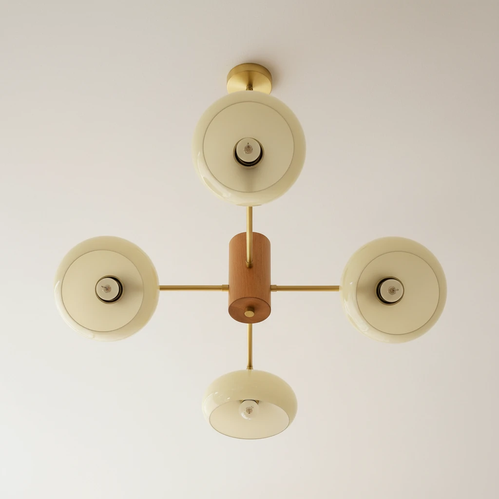 Galería 5