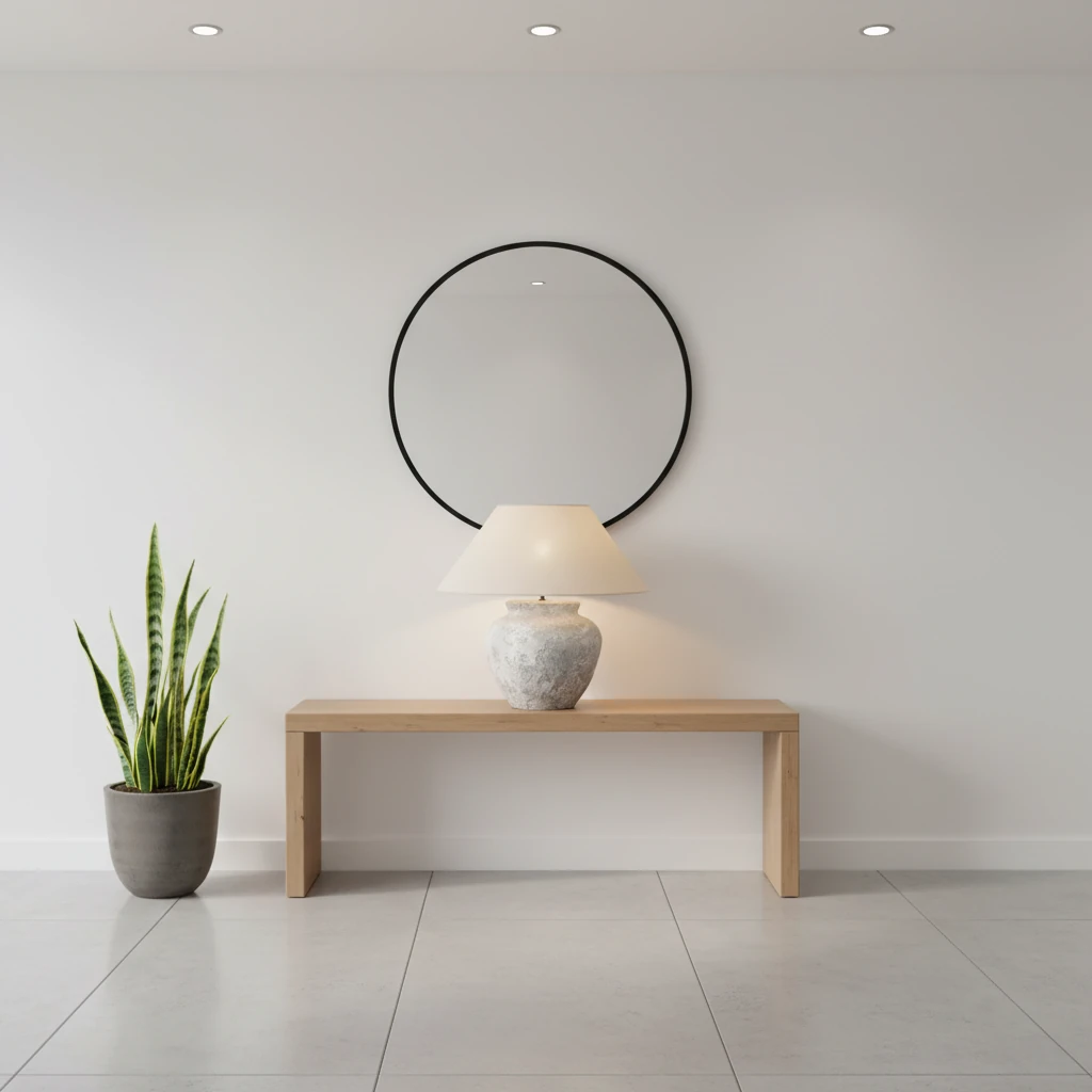 Gallery 3