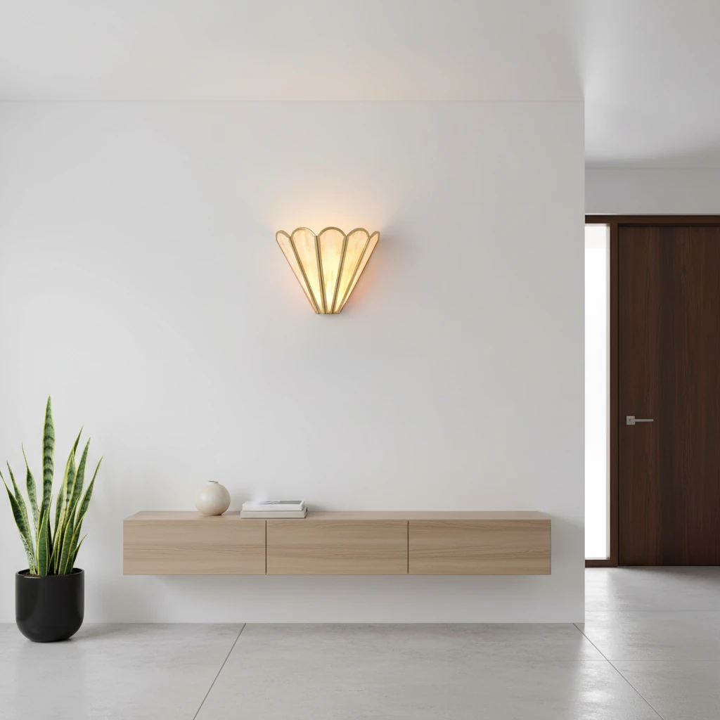 Galeria 3