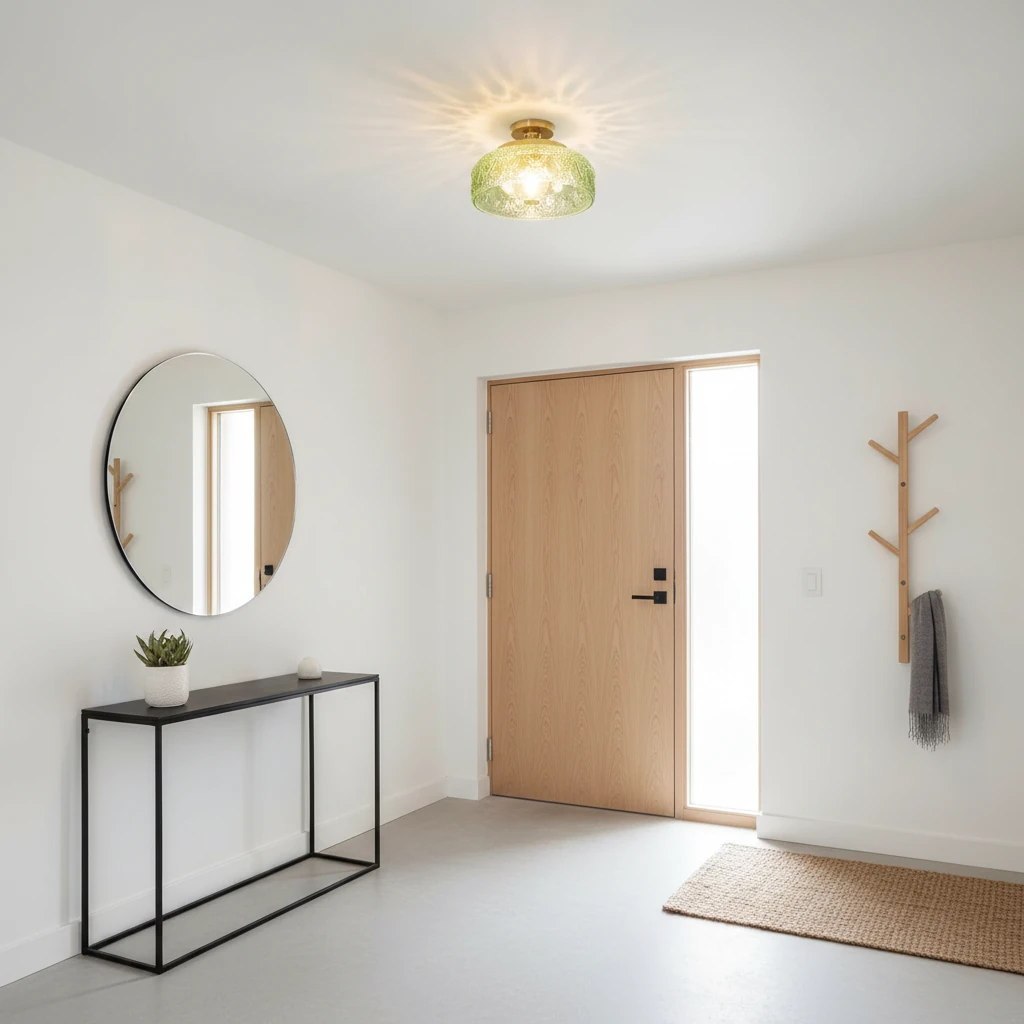 Galerij 3