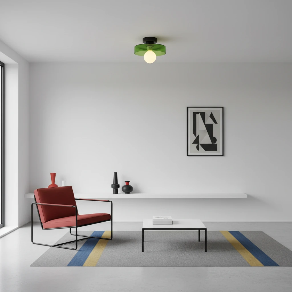 Durable high-quality materials