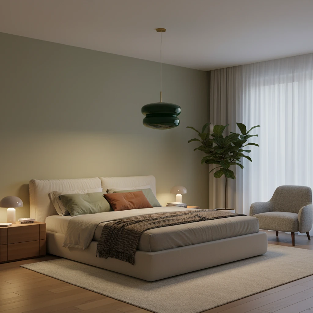 Galeria 2