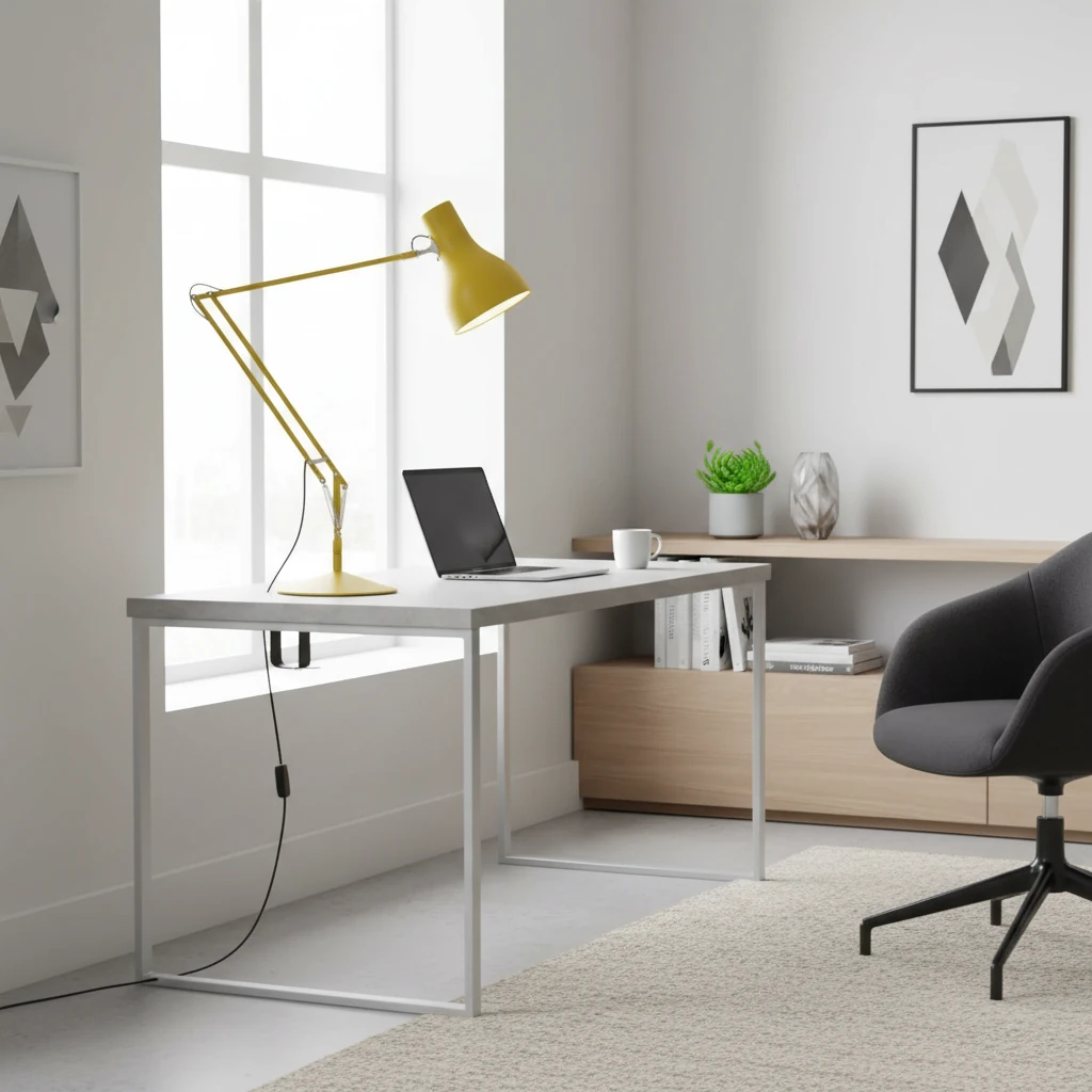 Versatile design