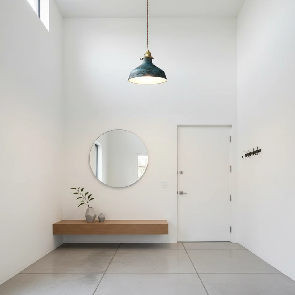 Galería 3