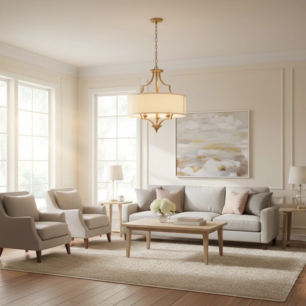 Versatile design
