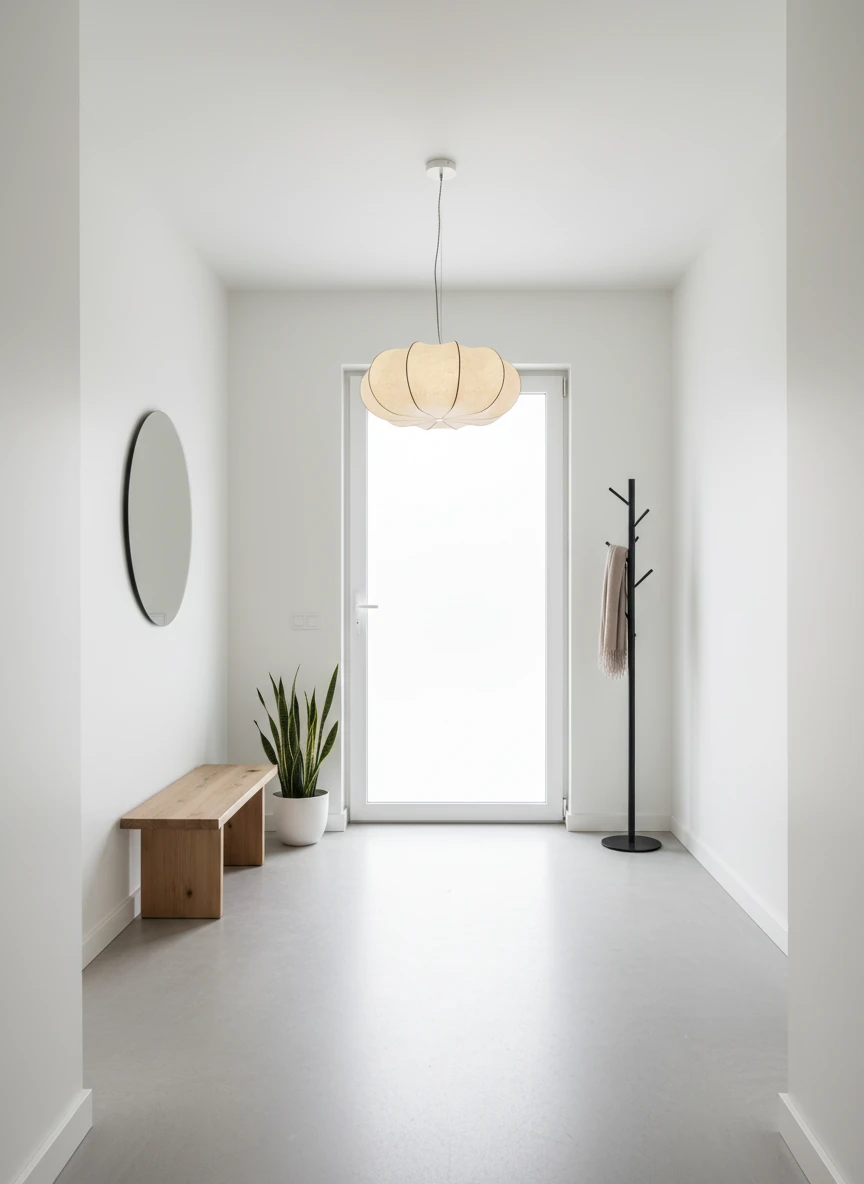 Galerie 3