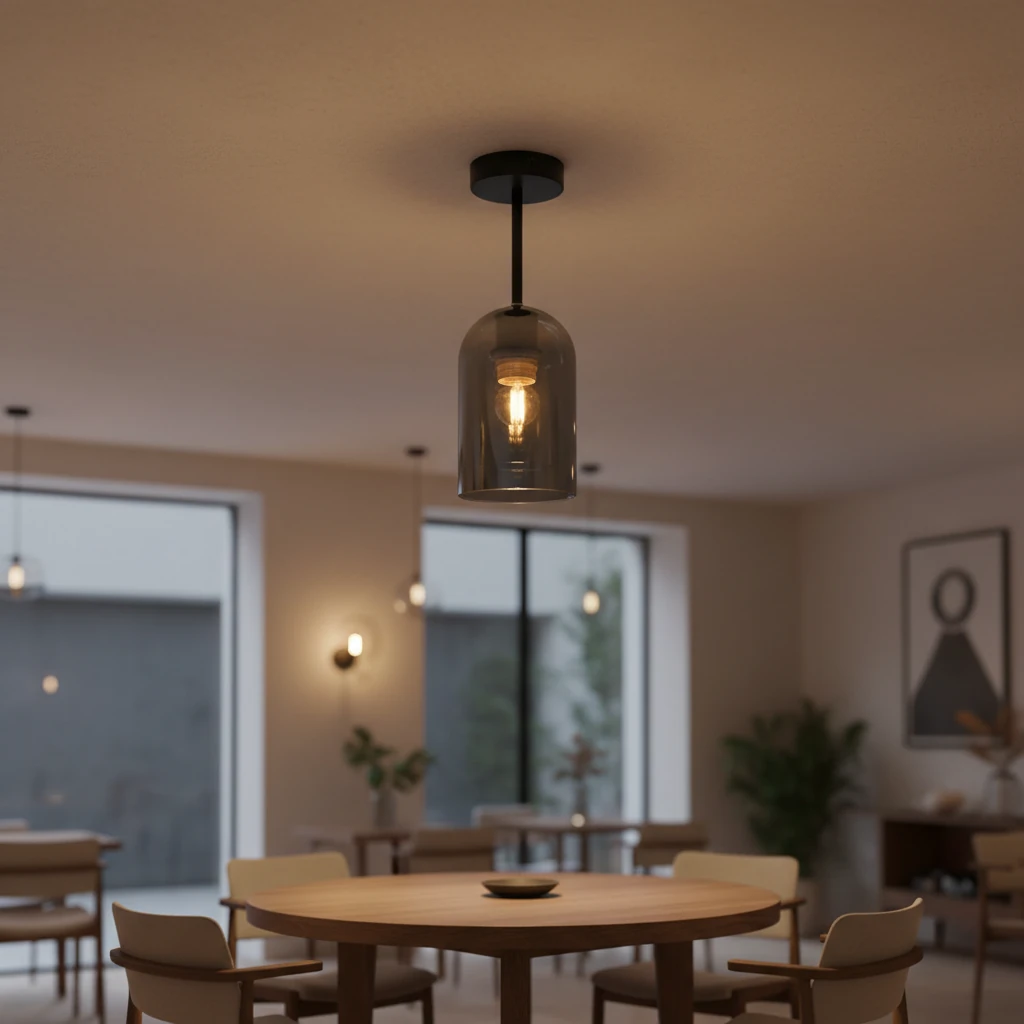 Trwałe, wysokiej jakości materiały