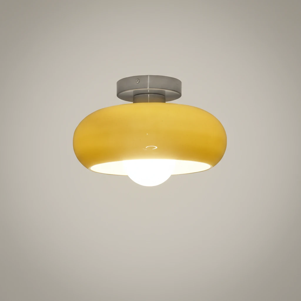 Detailweergave van het product