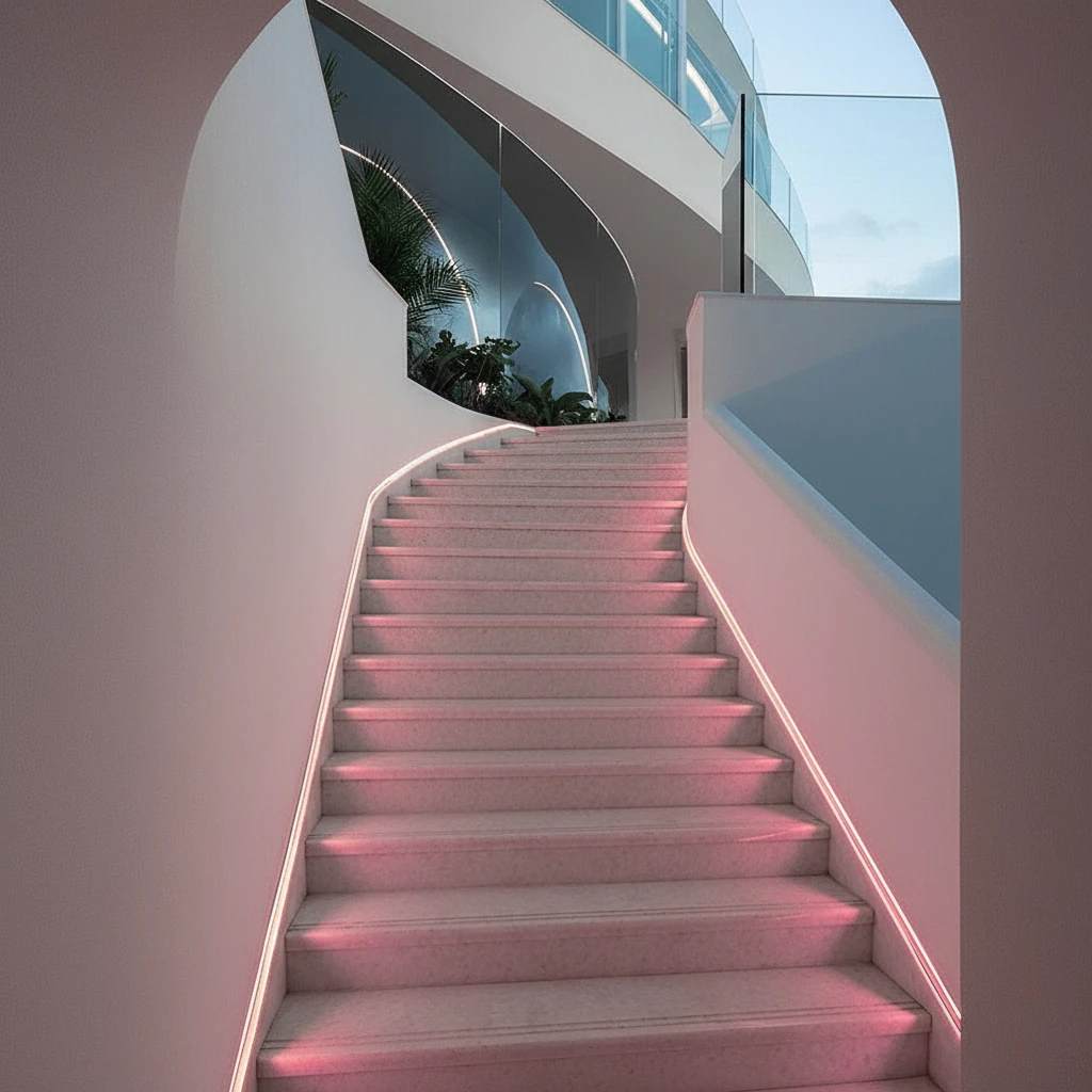 Design versatile