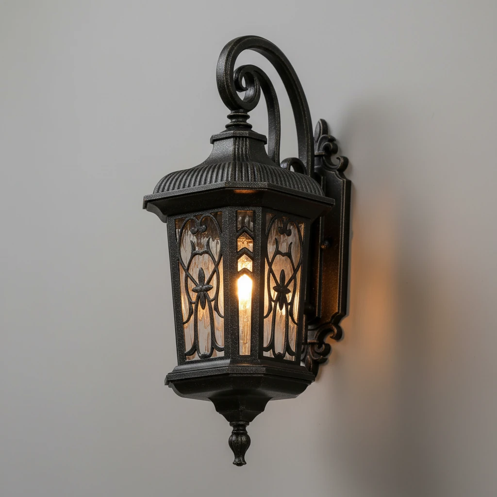 Product close-up detail