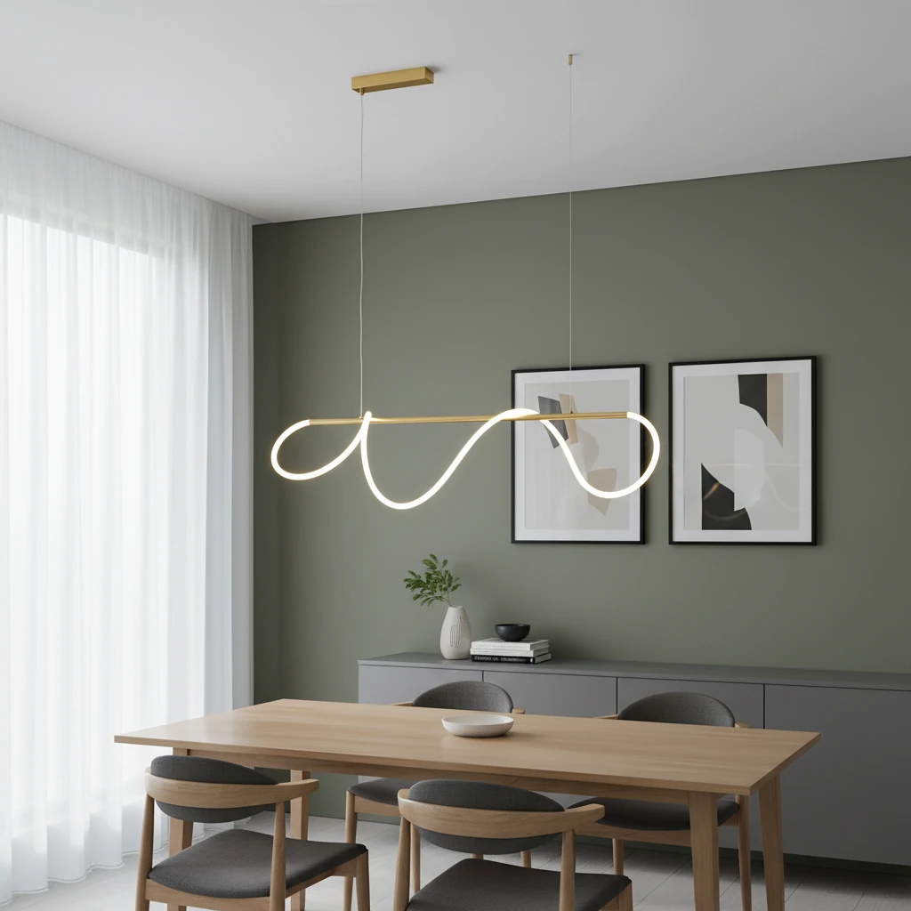 Design versatile