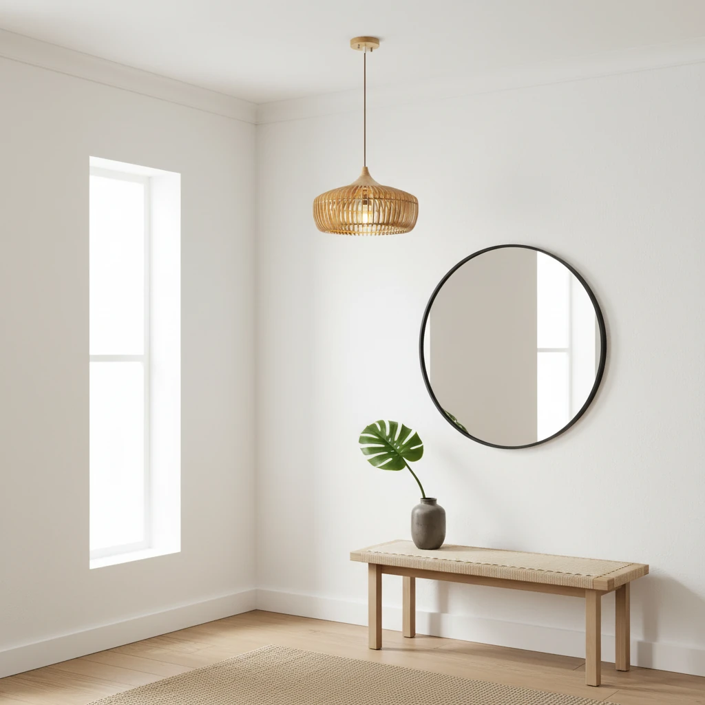 Gallery 3