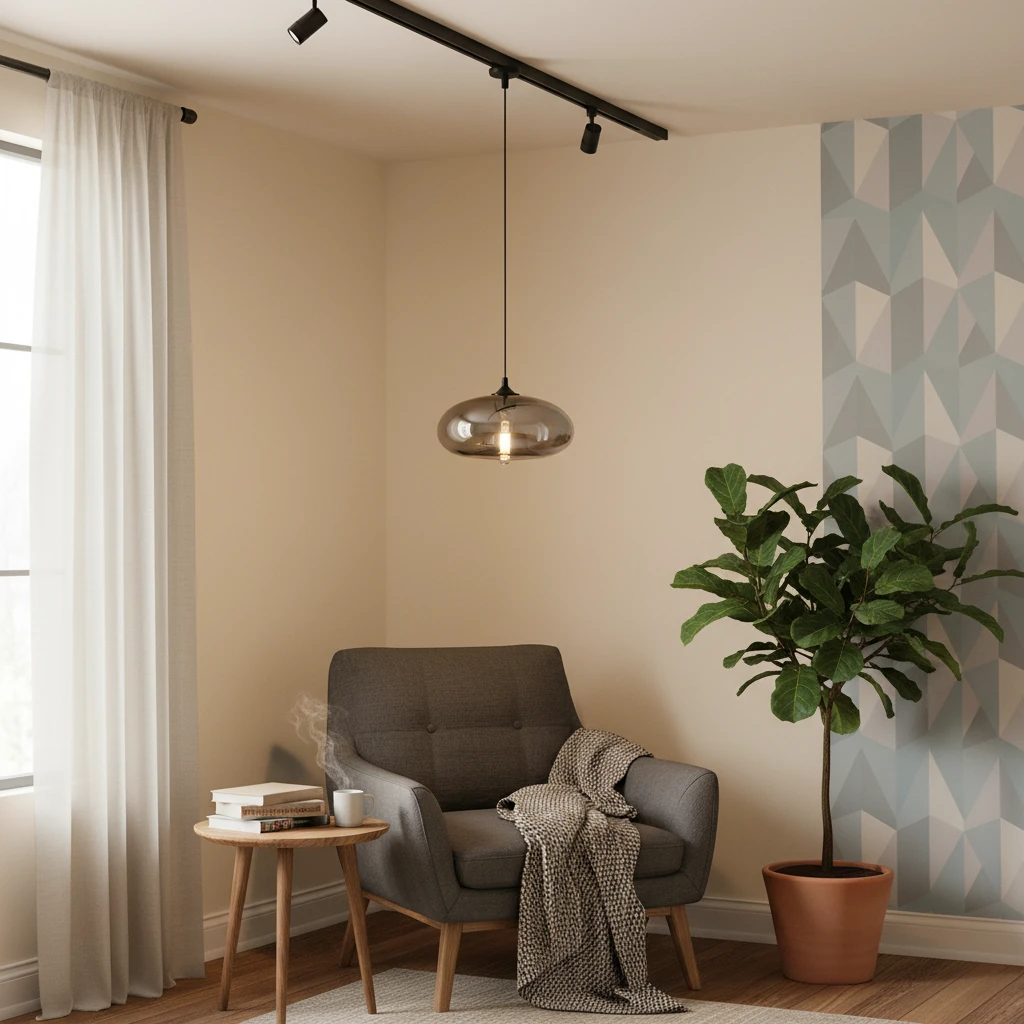 Wszechstronny design