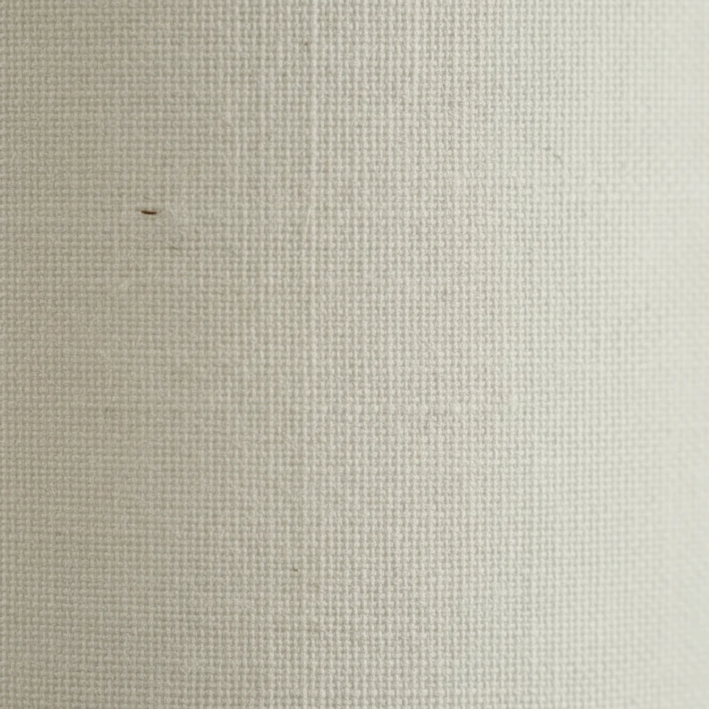 Galerie 6
