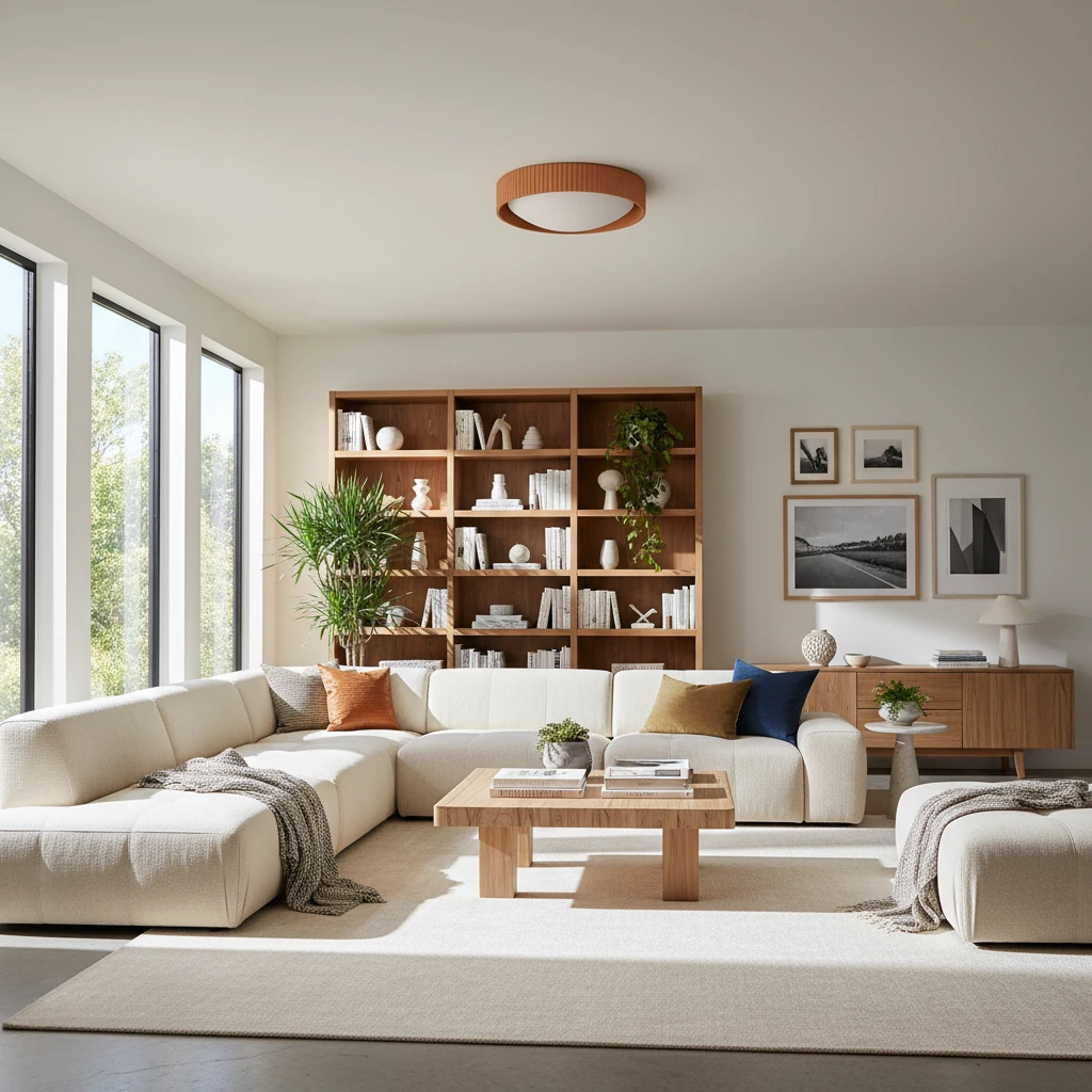Gallery 1